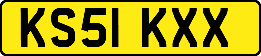 KS51KXX