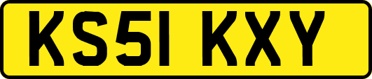 KS51KXY