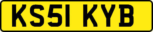 KS51KYB