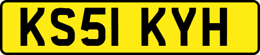 KS51KYH