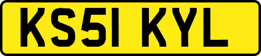 KS51KYL