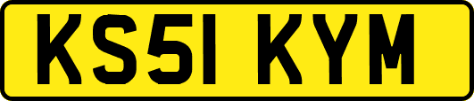 KS51KYM