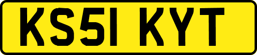 KS51KYT