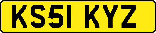 KS51KYZ