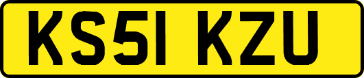 KS51KZU