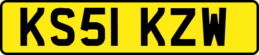 KS51KZW