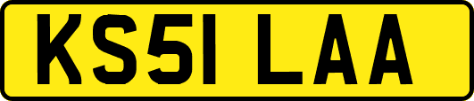 KS51LAA