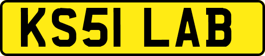 KS51LAB