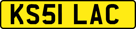 KS51LAC