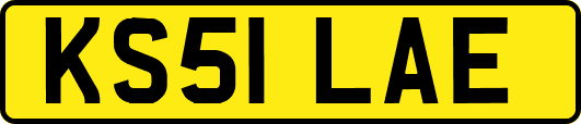 KS51LAE