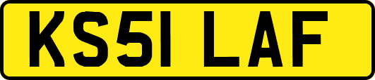 KS51LAF