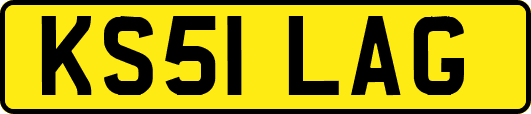 KS51LAG