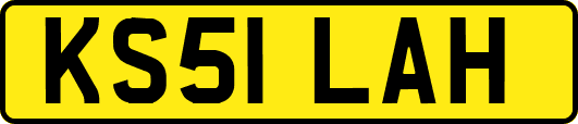 KS51LAH