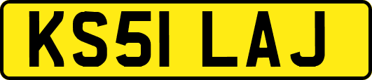 KS51LAJ