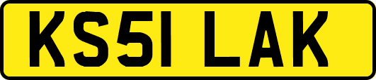 KS51LAK