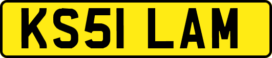 KS51LAM