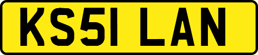 KS51LAN