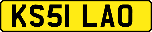 KS51LAO