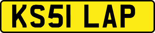 KS51LAP