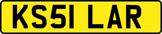 KS51LAR