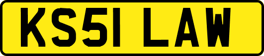 KS51LAW