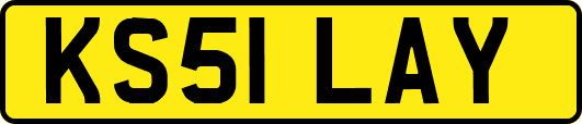 KS51LAY