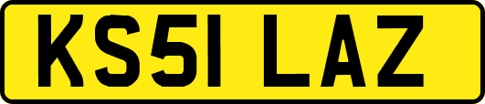 KS51LAZ