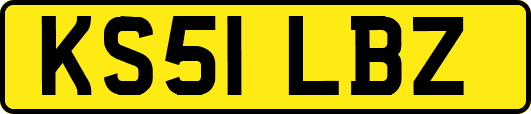 KS51LBZ