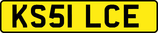 KS51LCE