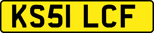 KS51LCF