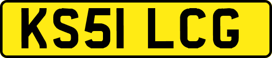 KS51LCG