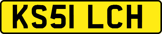 KS51LCH