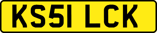 KS51LCK