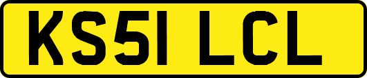 KS51LCL