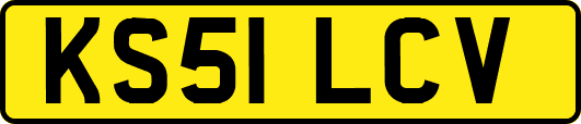 KS51LCV