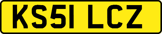 KS51LCZ