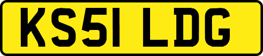 KS51LDG