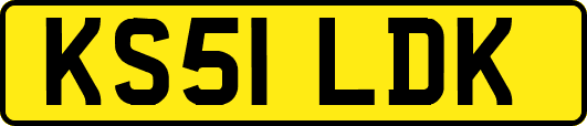 KS51LDK