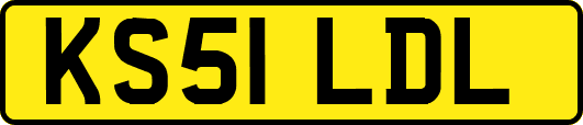 KS51LDL