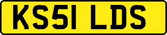 KS51LDS