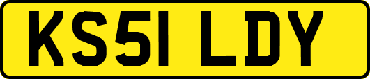 KS51LDY