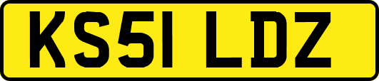 KS51LDZ