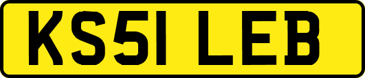 KS51LEB