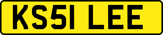 KS51LEE