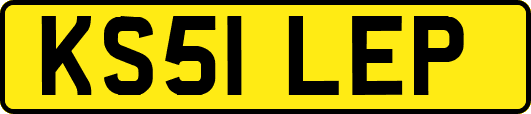 KS51LEP