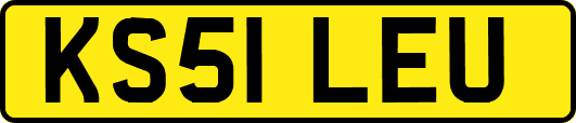 KS51LEU