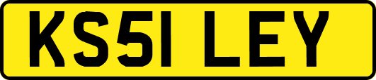 KS51LEY