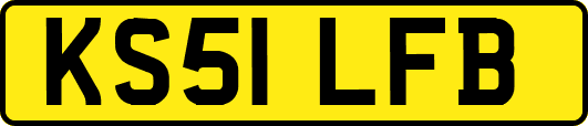 KS51LFB