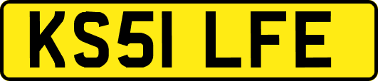 KS51LFE