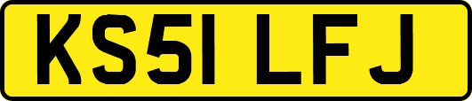 KS51LFJ